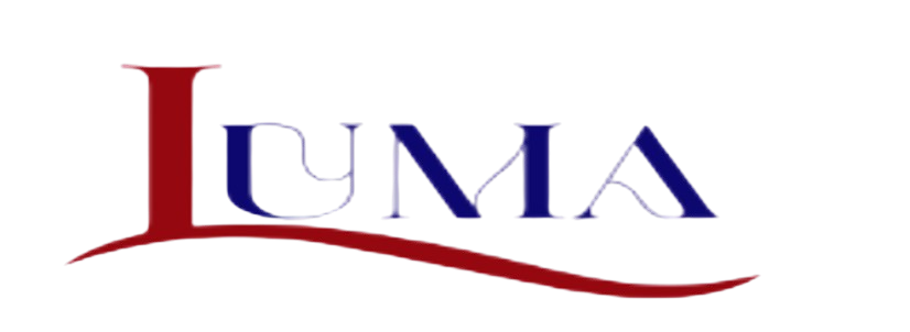 LUMA Technologies Logo